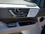 2024 Navigator Thumbnail 17