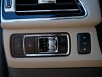 2024 Navigator Thumbnail 18