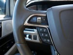 2024 Navigator Thumbnail 19