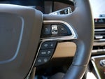 2024 Navigator Thumbnail 20