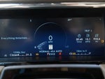2024 Navigator Thumbnail 21