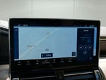 2024 Navigator Thumbnail 22