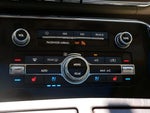 2024 Navigator Thumbnail 23