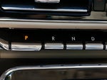 2024 Navigator Thumbnail 24