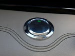 2024 Navigator Thumbnail 25
