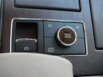 2024 Navigator Thumbnail 26