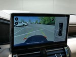 2024 Navigator Thumbnail 27
