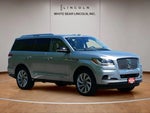 2024 Navigator Thumbnail 3