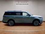 2024 Navigator Thumbnail 4