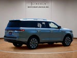 2024 Navigator Thumbnail 5