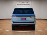2024 Navigator Thumbnail 6