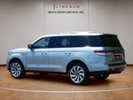 2024 Navigator Thumbnail 7