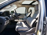 2024 Navigator Thumbnail 10