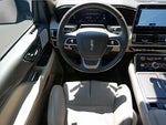 2024 Navigator Thumbnail 13