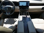 2024 Navigator Thumbnail 14