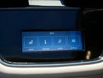 2024 Navigator Thumbnail 15