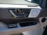 2024 Navigator Thumbnail 17