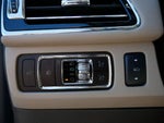 2024 Navigator Thumbnail 18