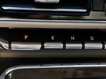 2024 Navigator Thumbnail 24