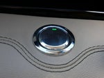2024 Navigator Thumbnail 25