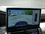 2024 Navigator Thumbnail 27