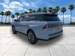 2025 Navigator Thumbnail 5