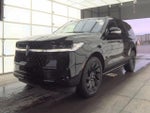 2025 Navigator Thumbnail 1