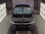 2025 Navigator Thumbnail 2