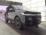 2025 Navigator Thumbnail 3