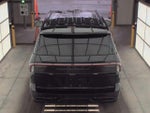 2025 Navigator Thumbnail 5