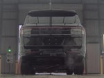 2025 Navigator Thumbnail 6