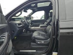 2025 Navigator Thumbnail 12