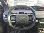 2025 Navigator Thumbnail 14