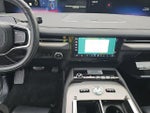 2025 Navigator Thumbnail 15