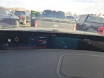 2025 Navigator Thumbnail 16