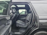 2025 Navigator Thumbnail 17