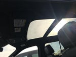 2025 Navigator Thumbnail 19
