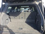 2025 Navigator Thumbnail 20