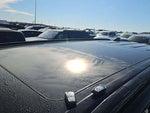 2025 Navigator Thumbnail 21
