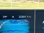 2025 Navigator Thumbnail 22