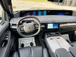 2025 Navigator Thumbnail 23