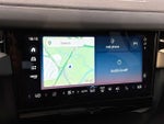 2025 Navigator Thumbnail 24