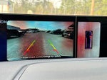 2025 Navigator Thumbnail 25