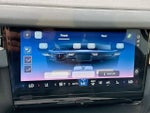 2025 Navigator Thumbnail 26
