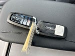 2025 Navigator Thumbnail 30