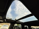 2025 Navigator Thumbnail 31