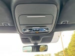 2025 Navigator Thumbnail 32