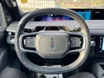 2025 Navigator Thumbnail 33
