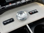 2025 Navigator Thumbnail 36