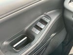 2025 Navigator Thumbnail 38